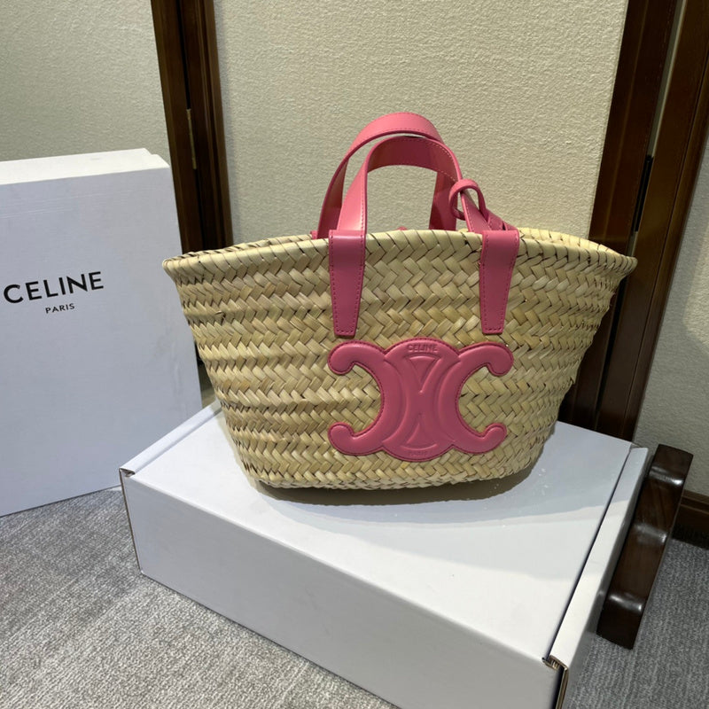 COZY - COL Bags - 063