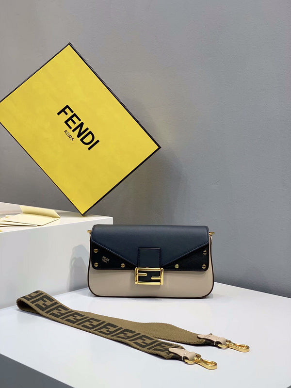 COZY BAGS - FDE Bags - 925