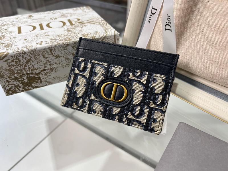 COZY BAGS - DOR Wallets - 005