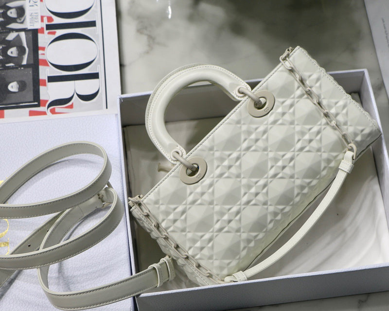 JB - DOR Lady Bags - 310