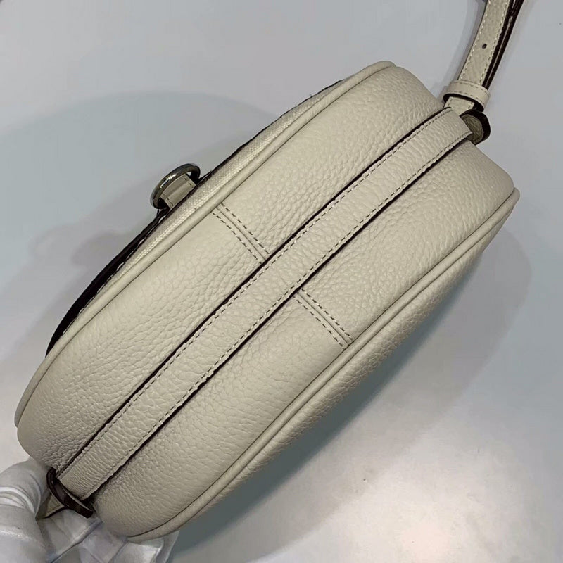 Cozy-Bags - FDE Bags - 770