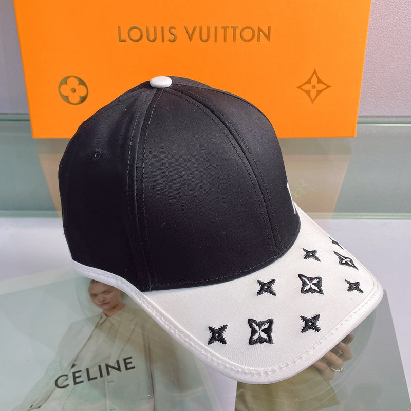 COZY BAGS - LOV Hats & Caps - 145