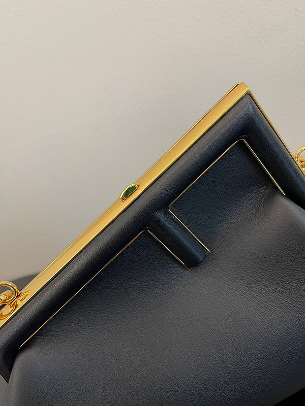 COZY BAGS - COZY BAGSE Bags - 170