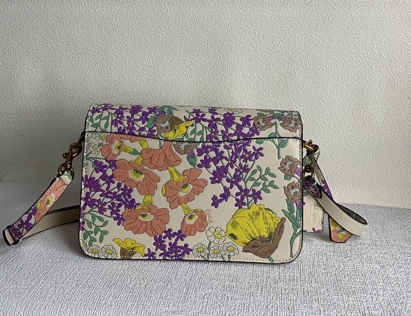 COZY - CAH Bags - 224