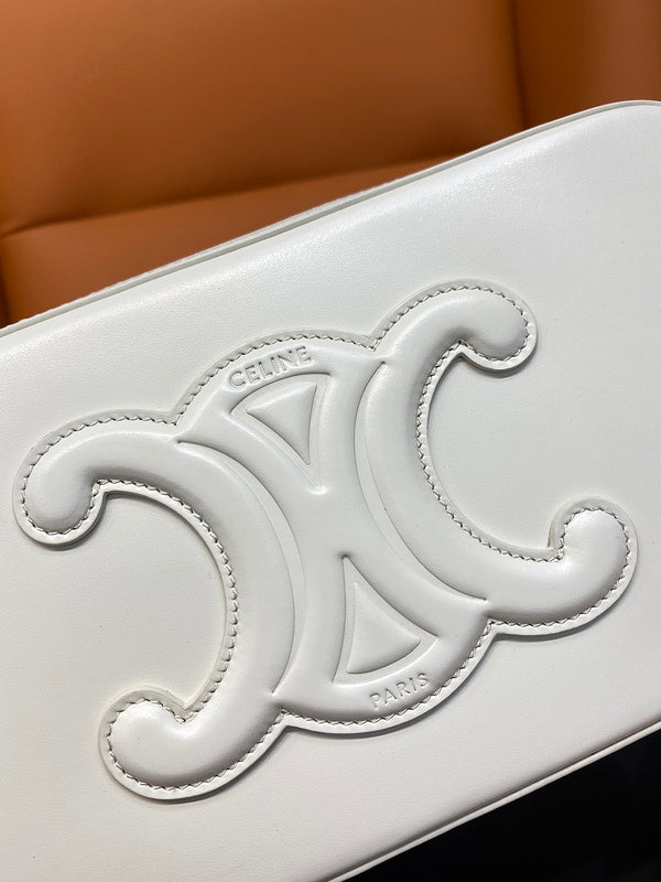 COZY BAGS - COL Lady Bags - 023