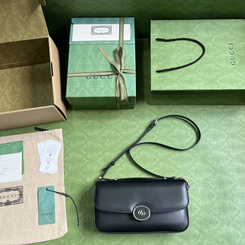 COZY BAGS - GUKI Women Bags - 280