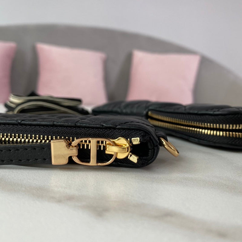 COZY BAGS - Phone Bags - 058