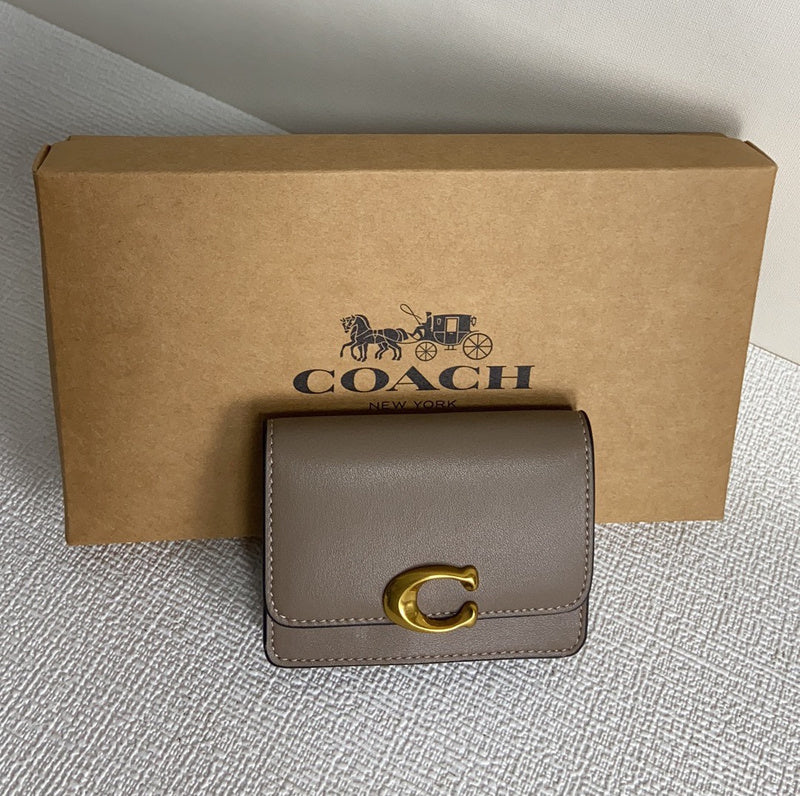 COZY - CAH Bags - 184