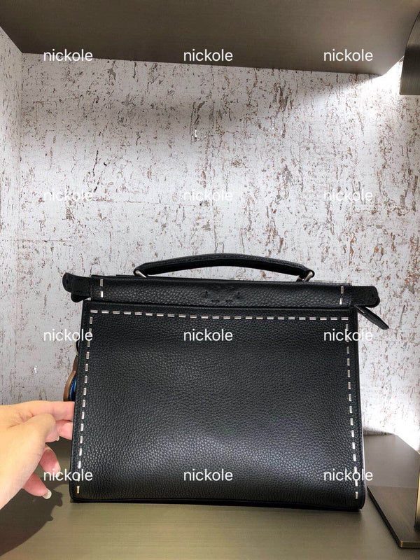 COZY BAGS - FDE Bags - 1144