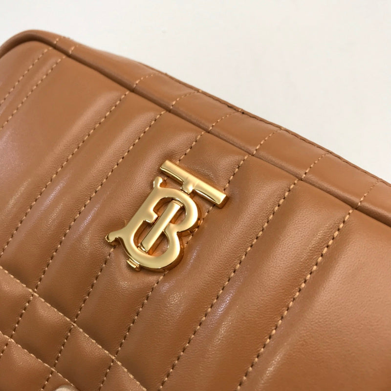 COZY - BOR Bags - 280