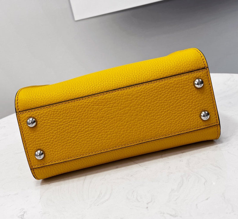 COZY BAGS - COZY BAGSE Bags - 246