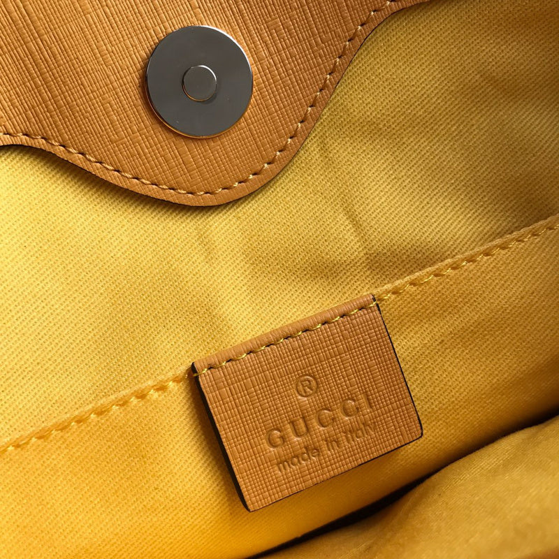COZY - Guki Lady Bags - 1311