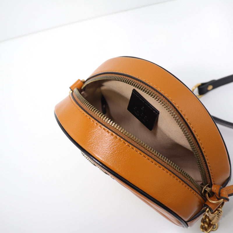 COZY BAGS - GUKI Women Bags - 879