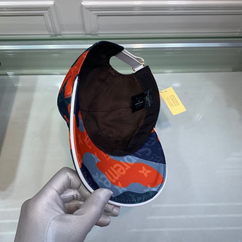 COZY BAGS - LOV Hats & Caps - 317