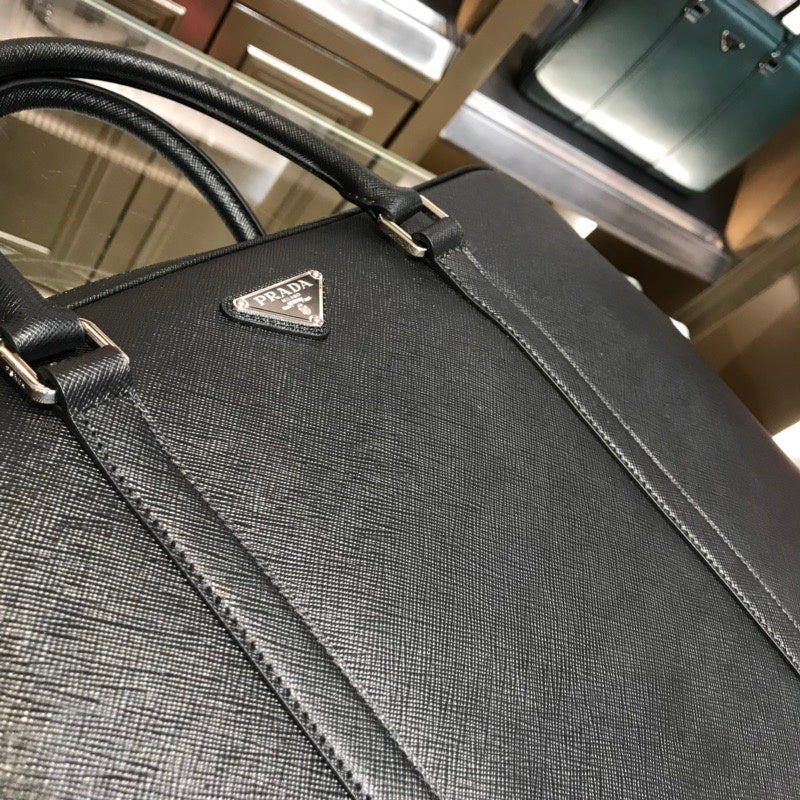 COZY BAGS - PD Men Bags - 256