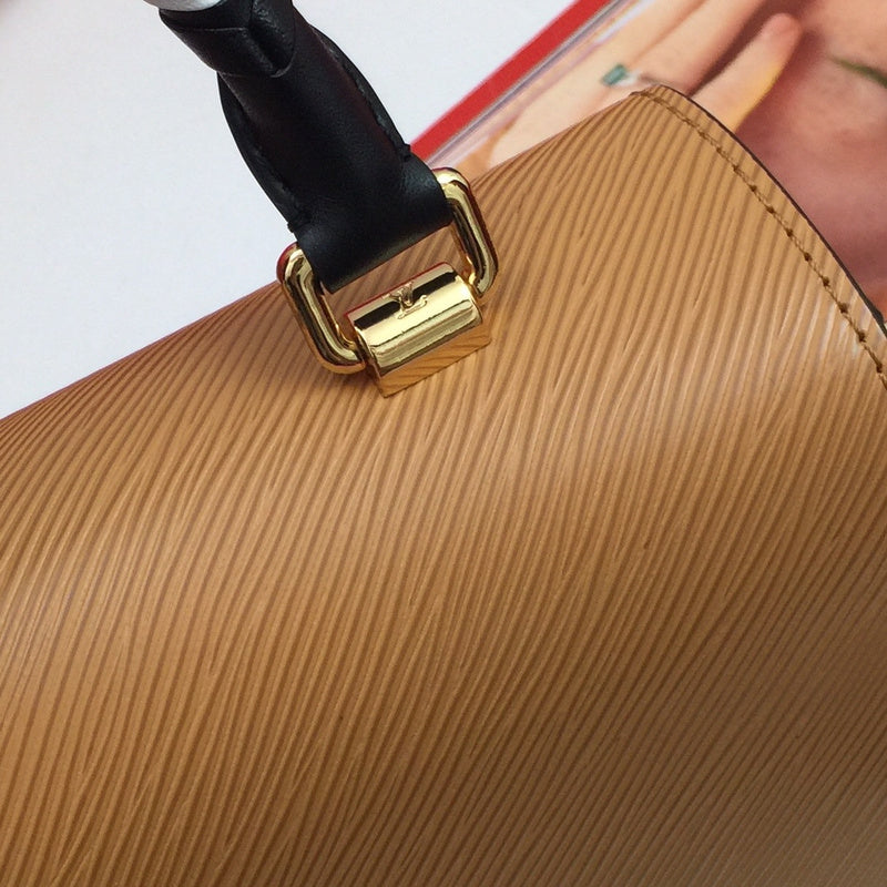 COZY BAGS - GUKI Women Bags - 1662