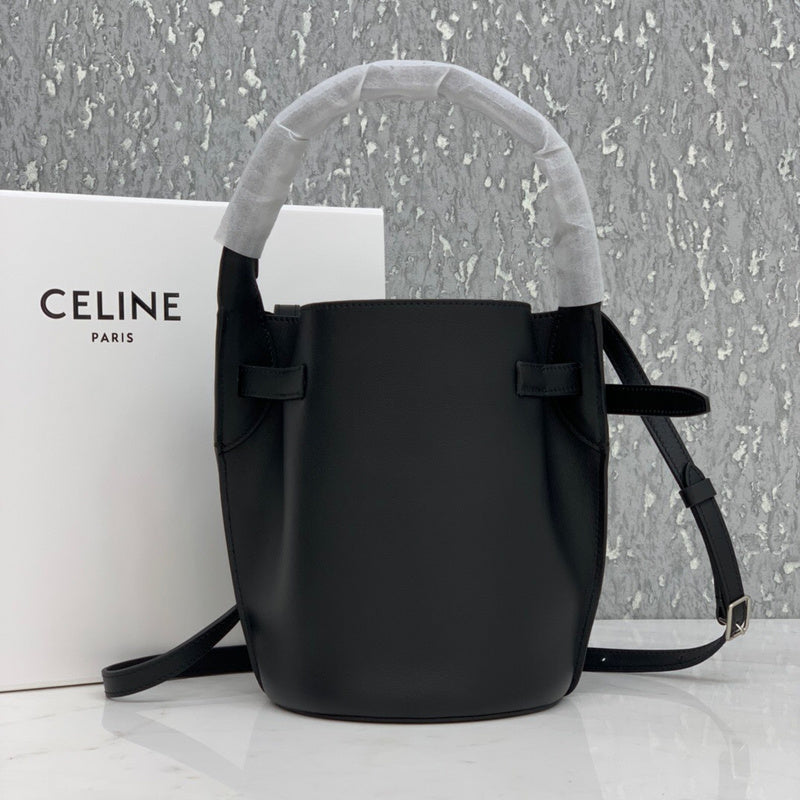 COZY BAGS - COL Bags - 308