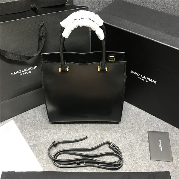 Cozy Bags - YLS Bags - 192