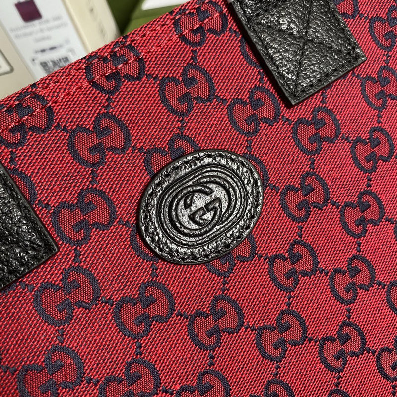 COZY BAGS - GUKI Bags - 1792