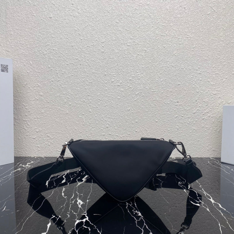 COZY BAGS - PD Bags - 1321