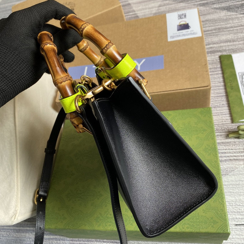 COZY BAGS - GUKI Bags - 1791