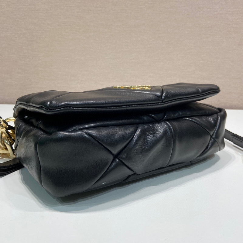 JB - PD Lady Bags - 208