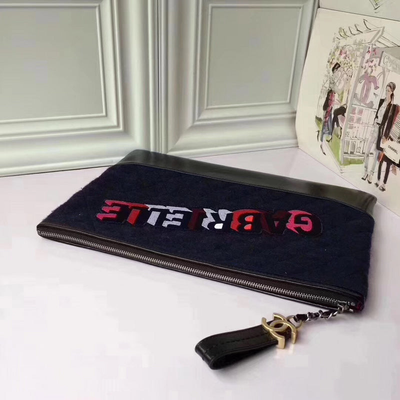COZY BAGS - CHL Lady Bags - 607