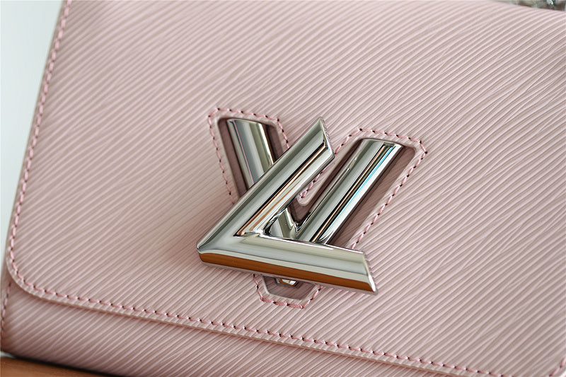 COZY - LOV Lady Bags - 2057
