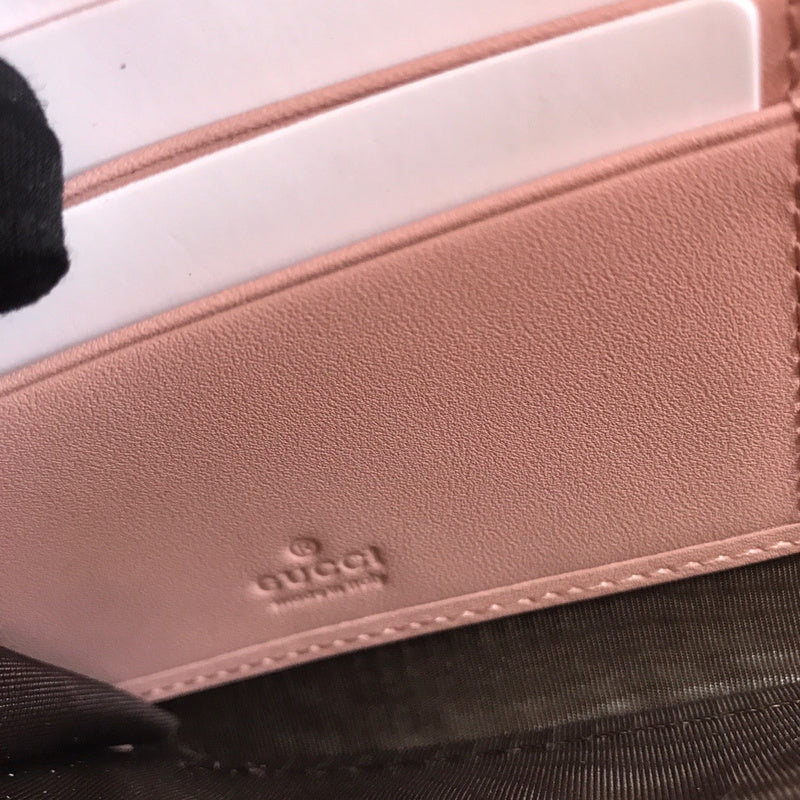 COZY BAGS - Guki Wallet - 519