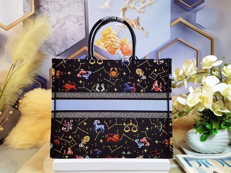 COZY - DOR Bags - 168