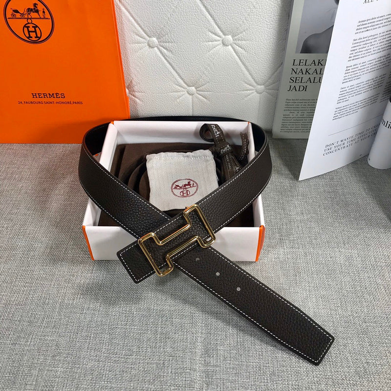 JB - HMS Belts - 036