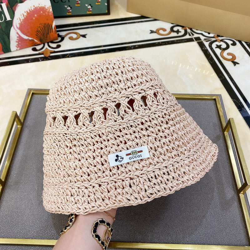 COZY BAGS - Guki Hats & Caps - 278