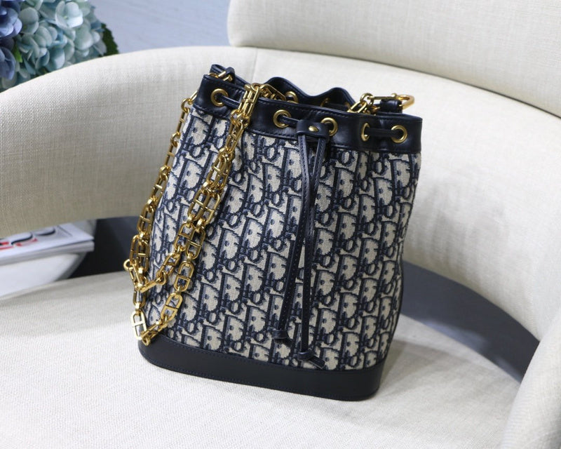 JB - DOR Lady Bags - 390
