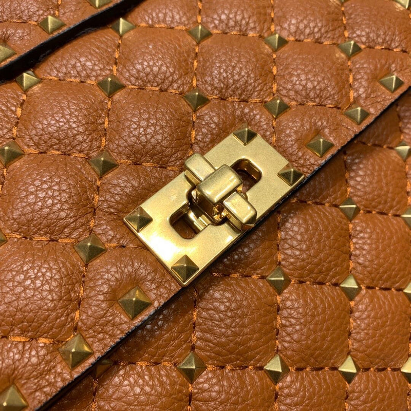 JB - VEL Lady Bags - 483