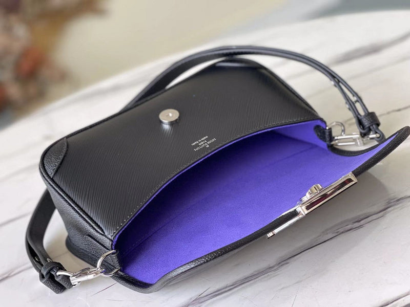 JB - LOV Lady Bags - 483