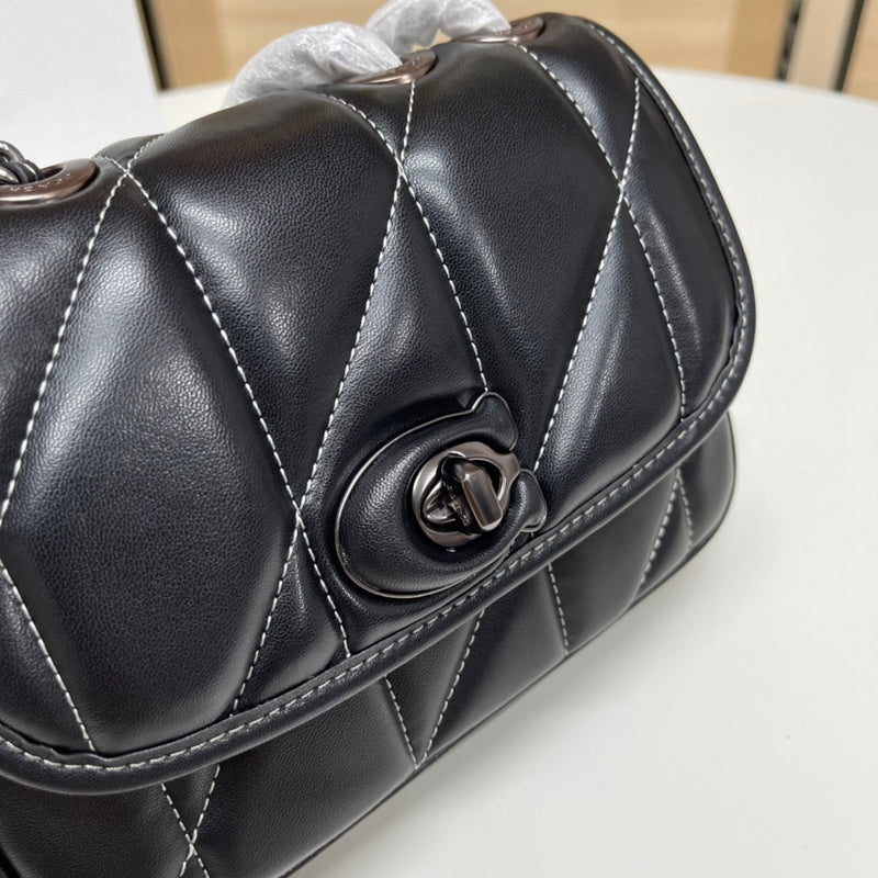 COZY BAGS - CAH Bags - 696
