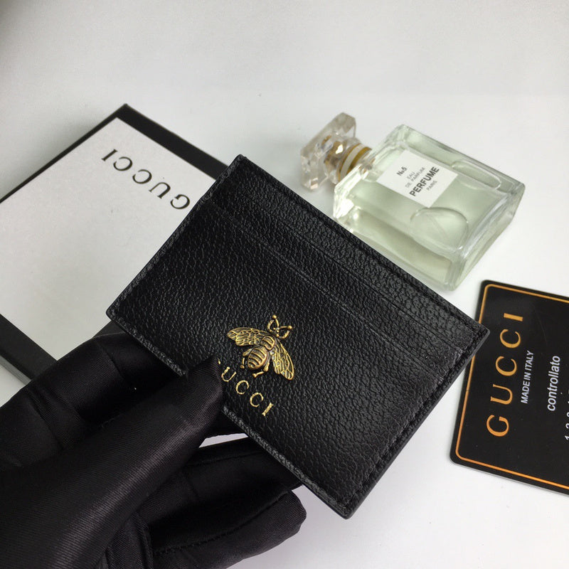 Cozy Bags - GUKI Men Wallets - 114