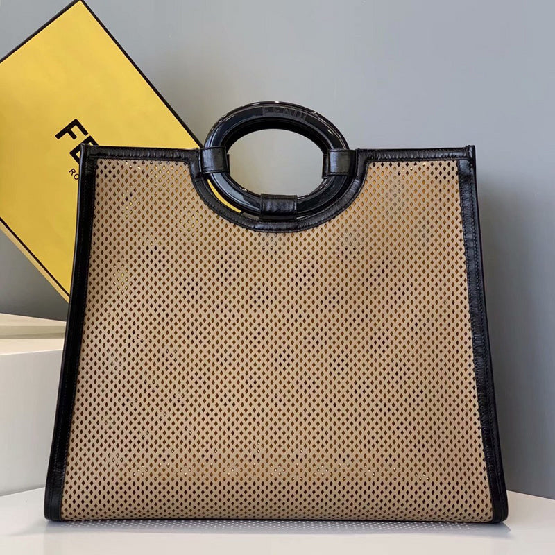 COZY BAGS - COZY BAGSE Bags - 169