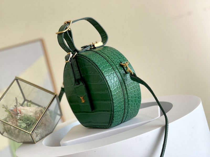 COZY - LOV Lady Bags - 749