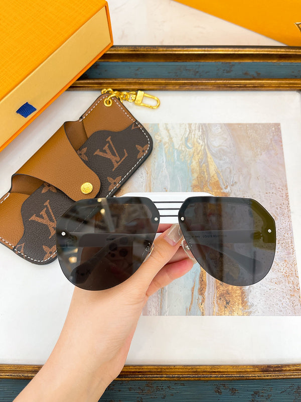 COZY BAGS - LOV Sunglasses - 012