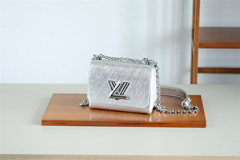 COZY - LOV Lady Bags - 2080