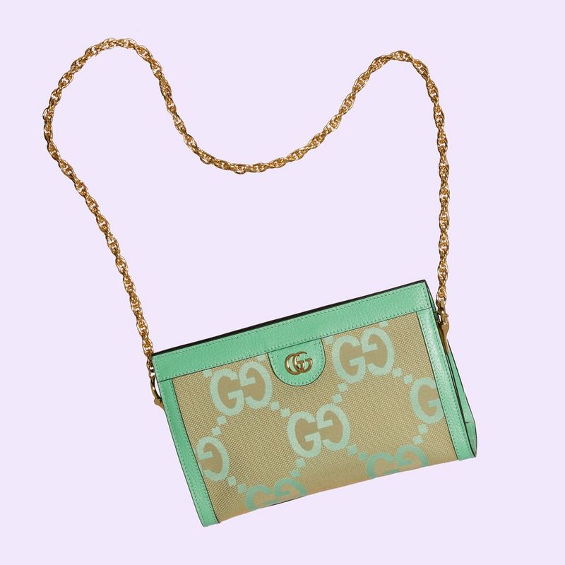 COZY - GUKI Women Bags - 115