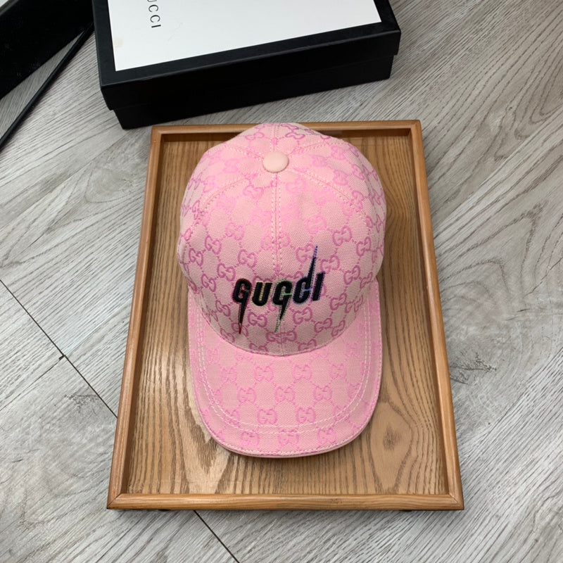 COZY BAGS - Guki Hats & Caps - 055