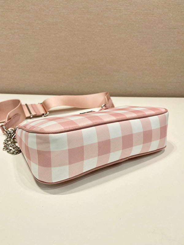 COZY - PD Lady Bags - 056
