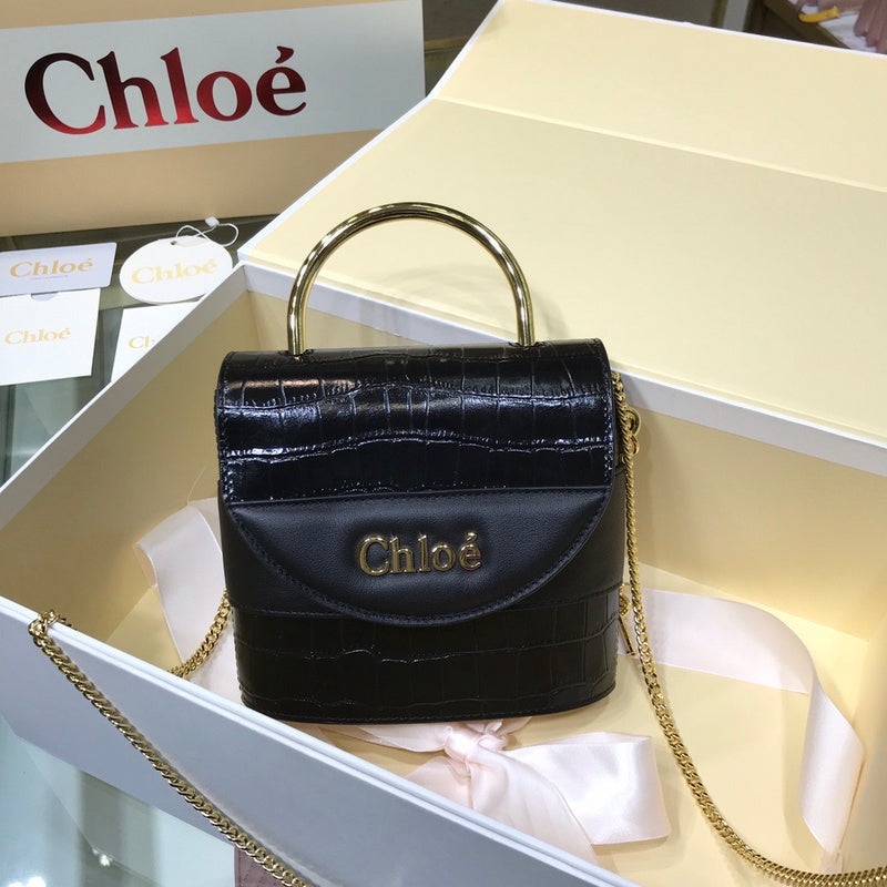 JB - CLE Lady Bags - 094