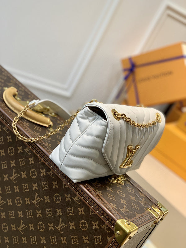 COZY - LV Bags - 3377