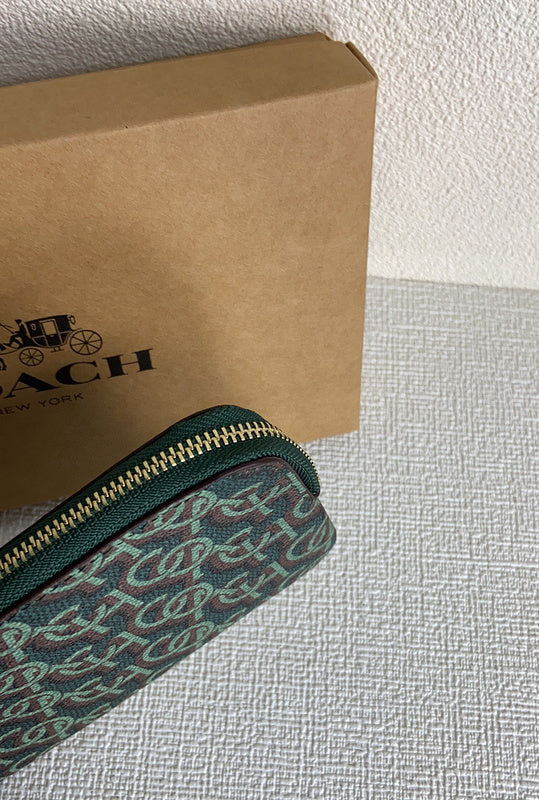 COZY - CAH Bags - 074