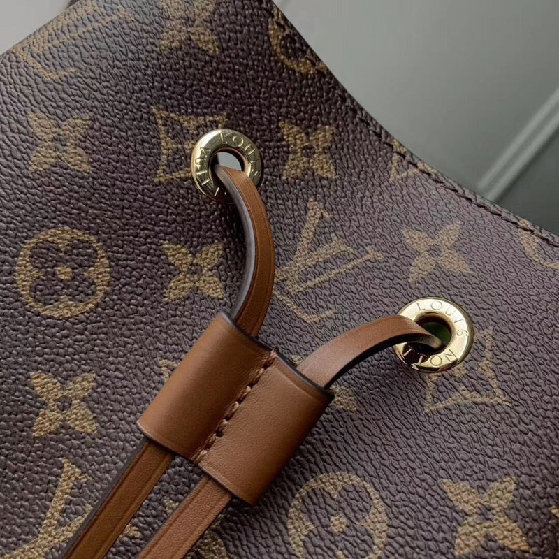 COZY BAGS - LOV Bags - 2886