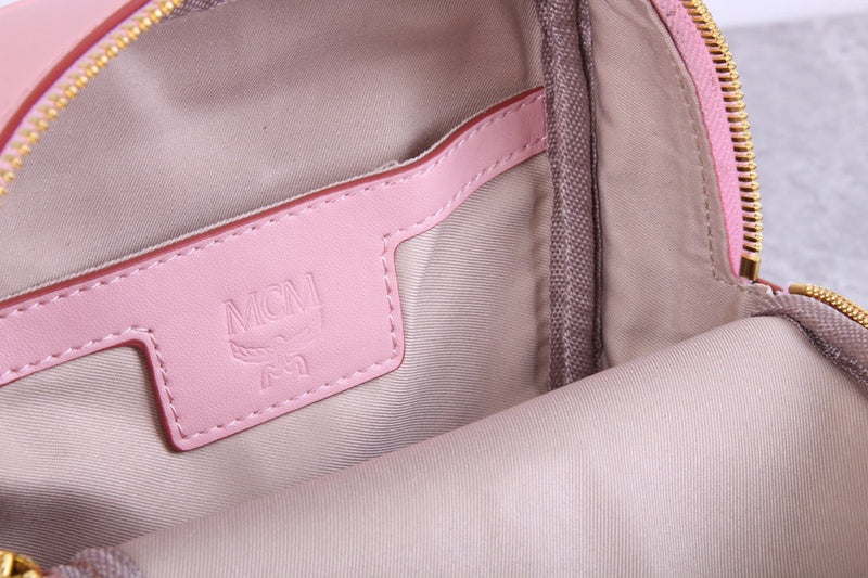 COZY BAGS - MQM Bags - 136