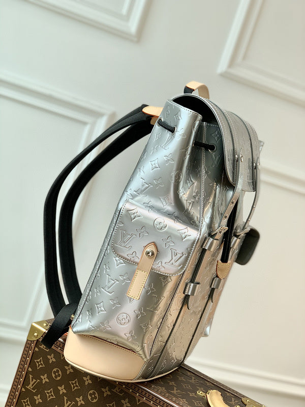COZY - LV Bags - 3493